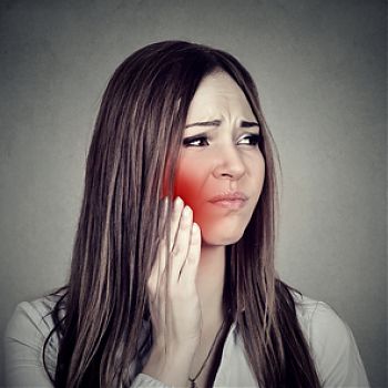 Hygienists’ corner