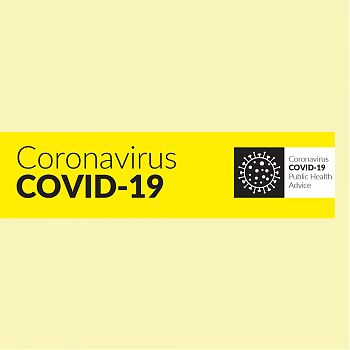 COVID-19 Update