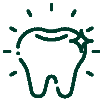 Philips Zoom Teeth Whitening Kit