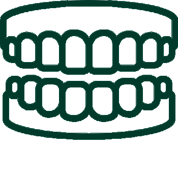 Composite Bonding (Veneers)