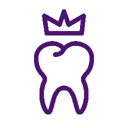 Dental Crowns Cork