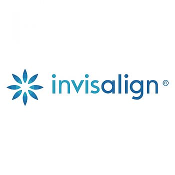 Invisalign braces Cork