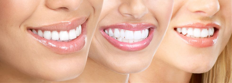 Cork Dental Care Orthodontics
