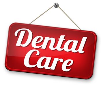 VHI Dental Insurance Cork