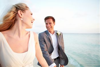 Getting married? Want "THE" smile?