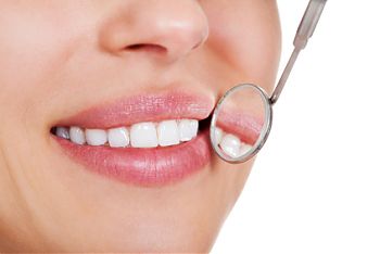 May competition - Cork Dental Care