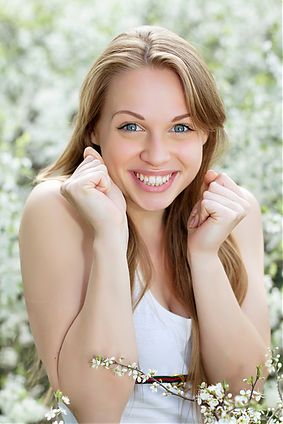 Have you checked out our brace solutions?