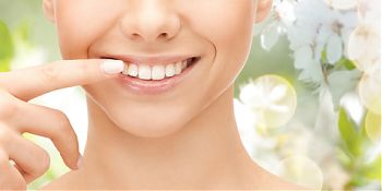 Teeth whitening Q & A 