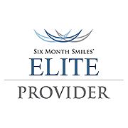 Free teeth whitening January