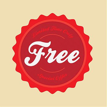 September Comp - Free Whitening