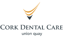 Cork Dental Care Logo