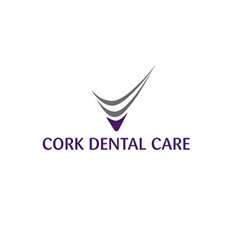 Cork Dental Care PRSI 