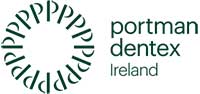Portman Dental Logo